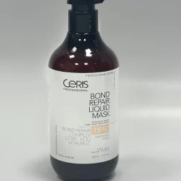 Bond Repair Liquid Mask